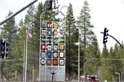 04042011_Trip Across America_181